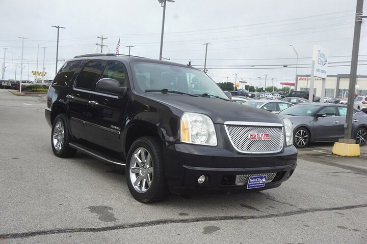 Jeddah Airport Transfer-to-Madina City ( Private Transfer)